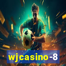 wjcasino-8