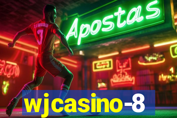 wjcasino-8