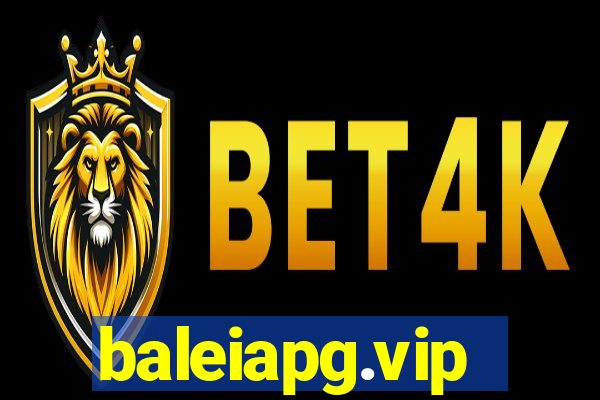 baleiapg.vip