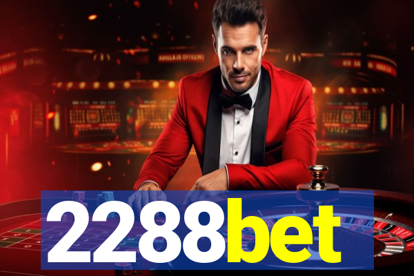 2288bet