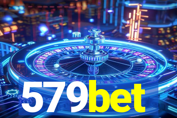 579bet