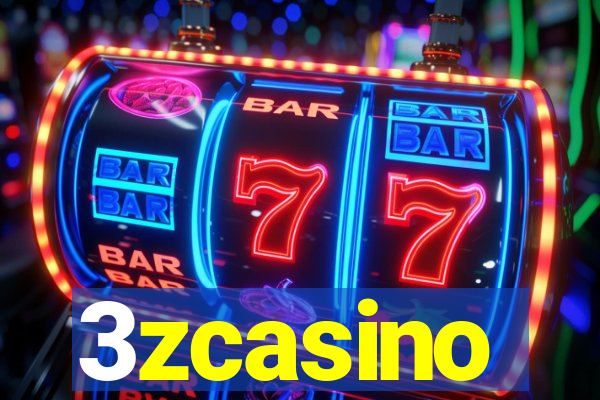 3zcasino