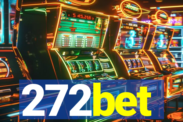 272bet