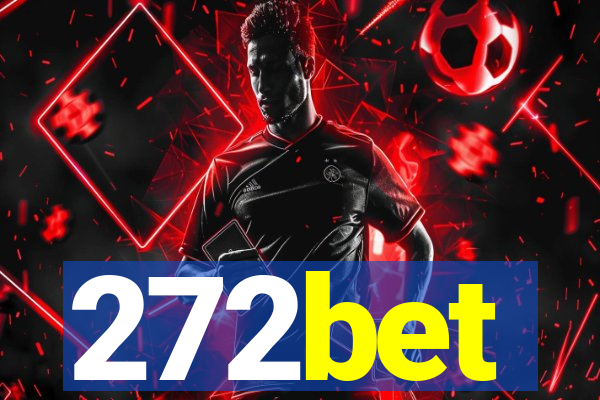 272bet