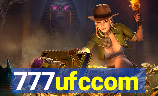 777ufccom