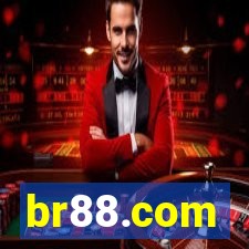 br88.com