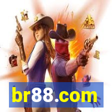 br88.com