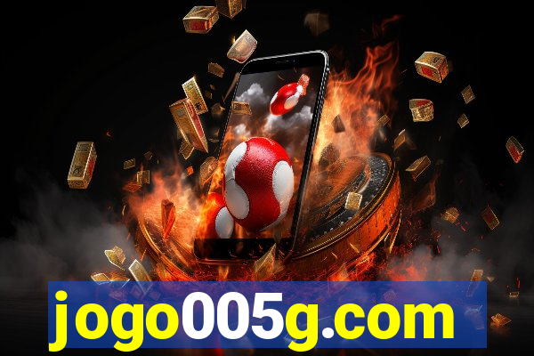 jogo005g.com