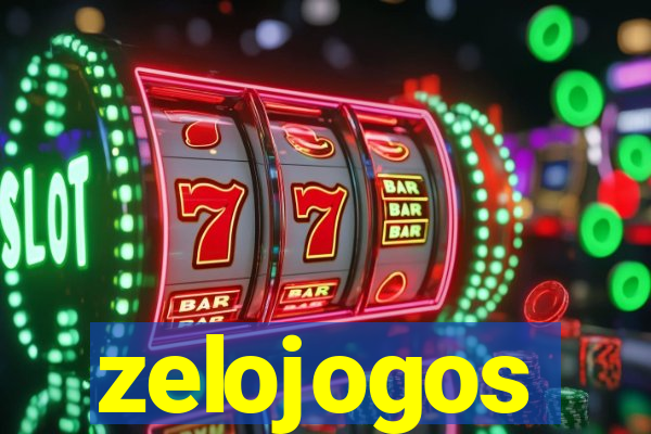 zelojogos