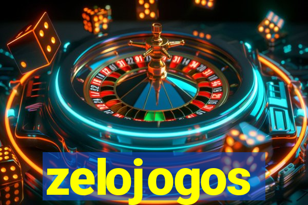 zelojogos