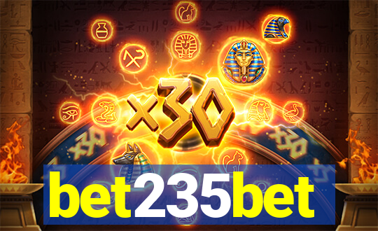 bet235bet