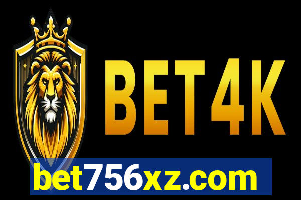 bet756xz.com