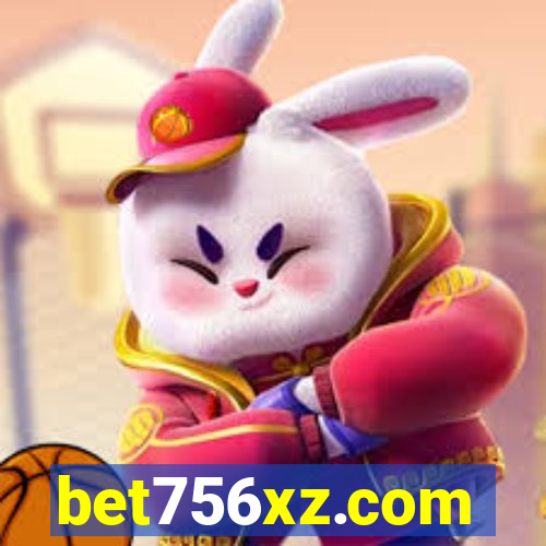 bet756xz.com