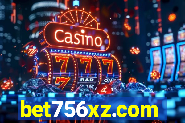 bet756xz.com