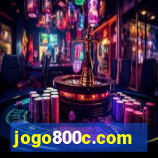 jogo800c.com