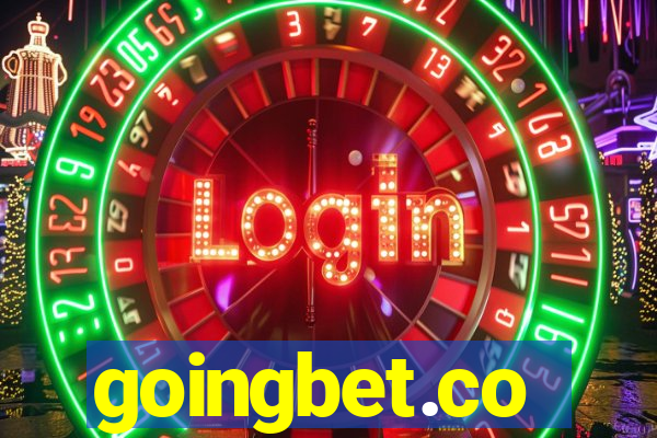 goingbet.co