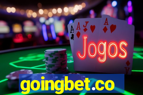 goingbet.co