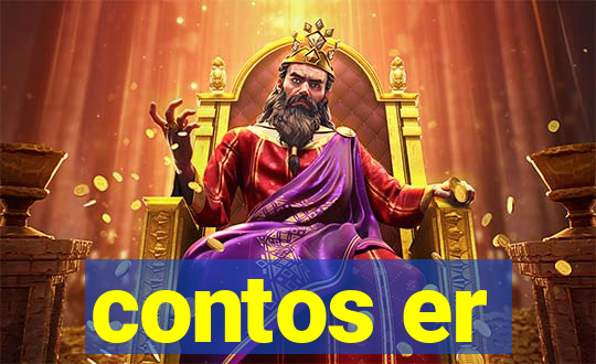 contos er