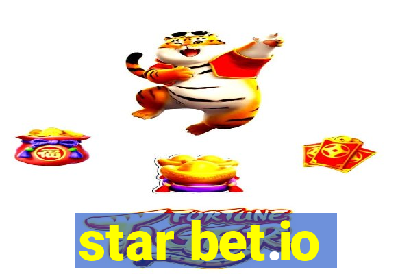 star bet.io