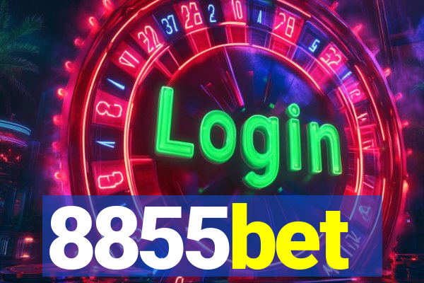 8855bet