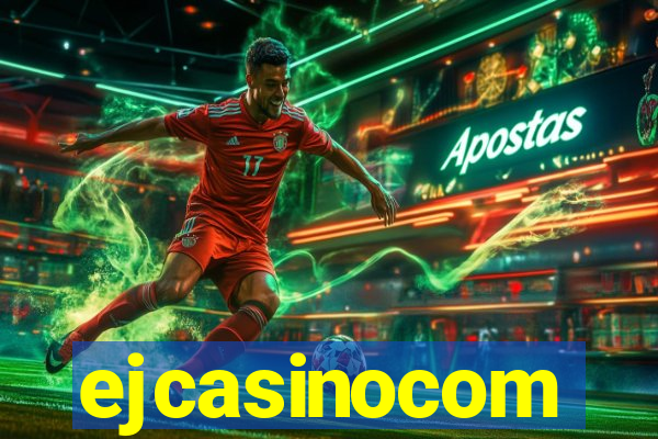 ejcasinocom