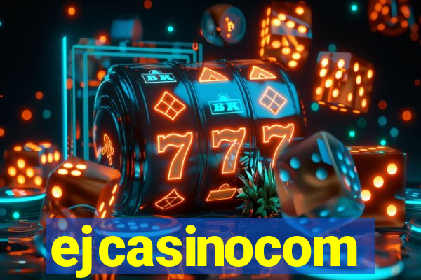 ejcasinocom