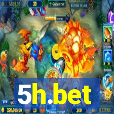 5h.bet