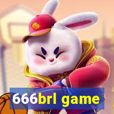 666brl game