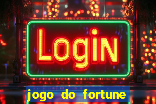 jogo do fortune mouse demo grátis