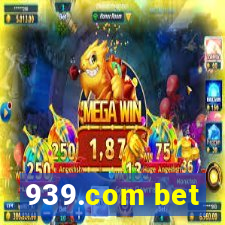 939.com bet