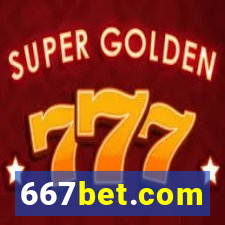 667bet.com