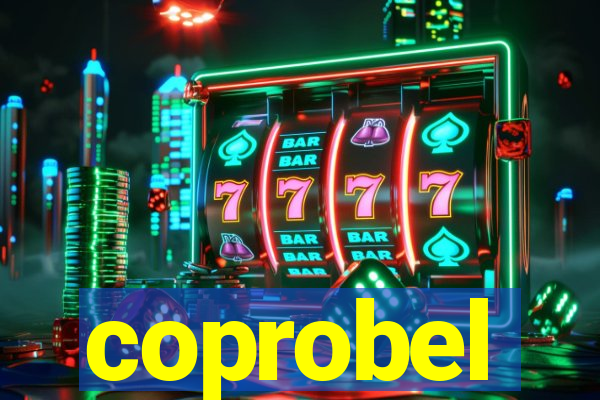 coprobel