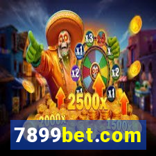 7899bet.com