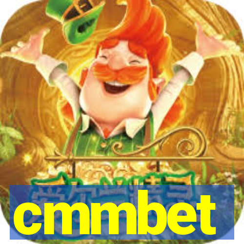 cmmbet