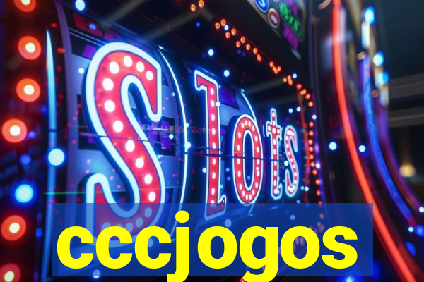 cccjogos