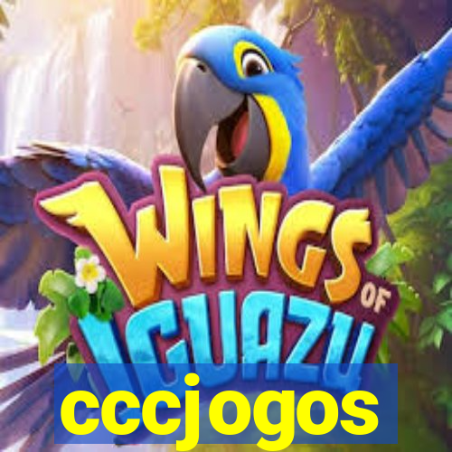 cccjogos