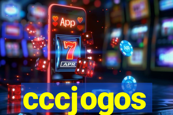 cccjogos