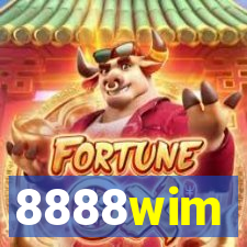 8888wim