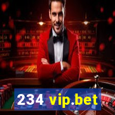 234 vip.bet