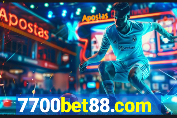 7700bet88.com