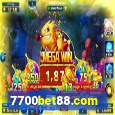 7700bet88.com