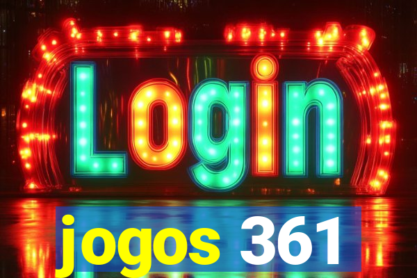 jogos 361