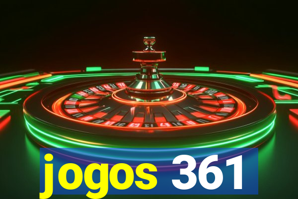 jogos 361