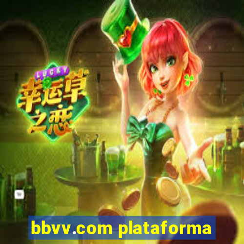 bbvv.com plataforma