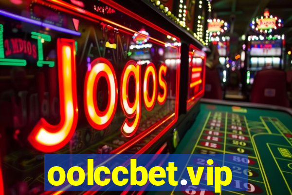 oolccbet.vip