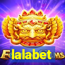 lalabet