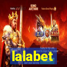 lalabet