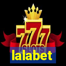 lalabet