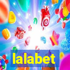 lalabet