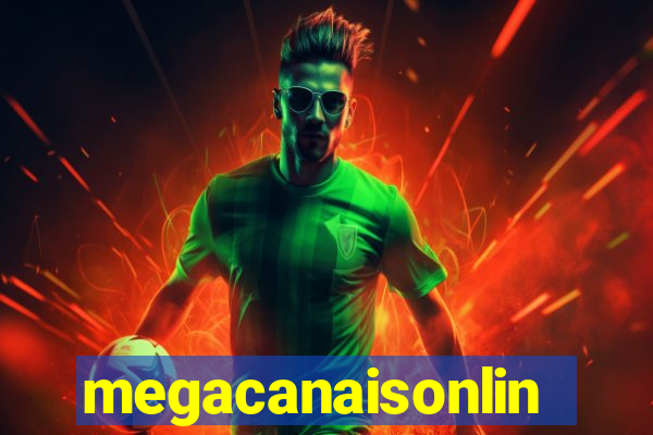 megacanaisonline.com